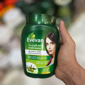 حمام زيت خلاصة الزيتون