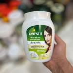 حمام زيت خلاصة الثوم