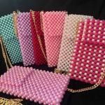 حافظة موبايل الوان متعددة