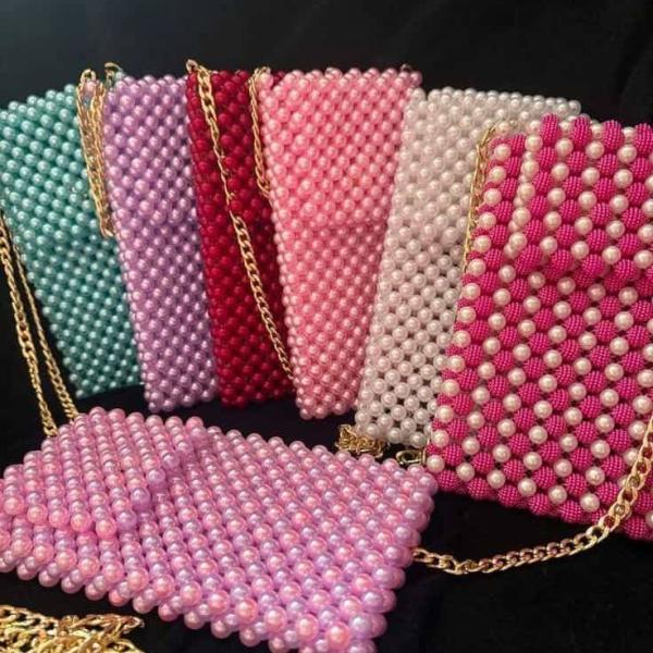 حافظة موبايل الوان متعددة