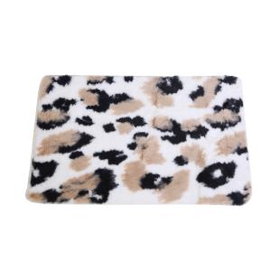 سجادة باب 50x80سم