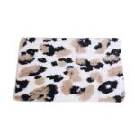 سجادة باب 60x90سم