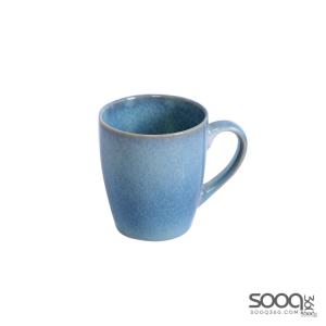 كوب بورسلان