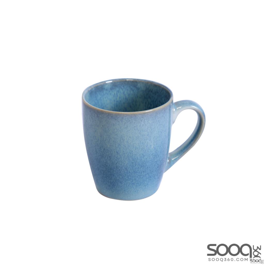 كوب بورسلان