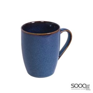 كوب بورسلان