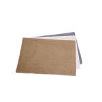 سجادة باب 60x90سم