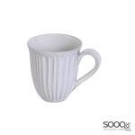 كوب بورسلان