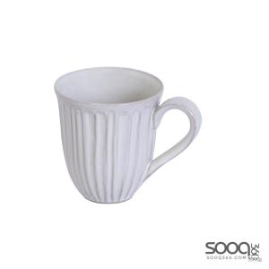 كوب بورسلان