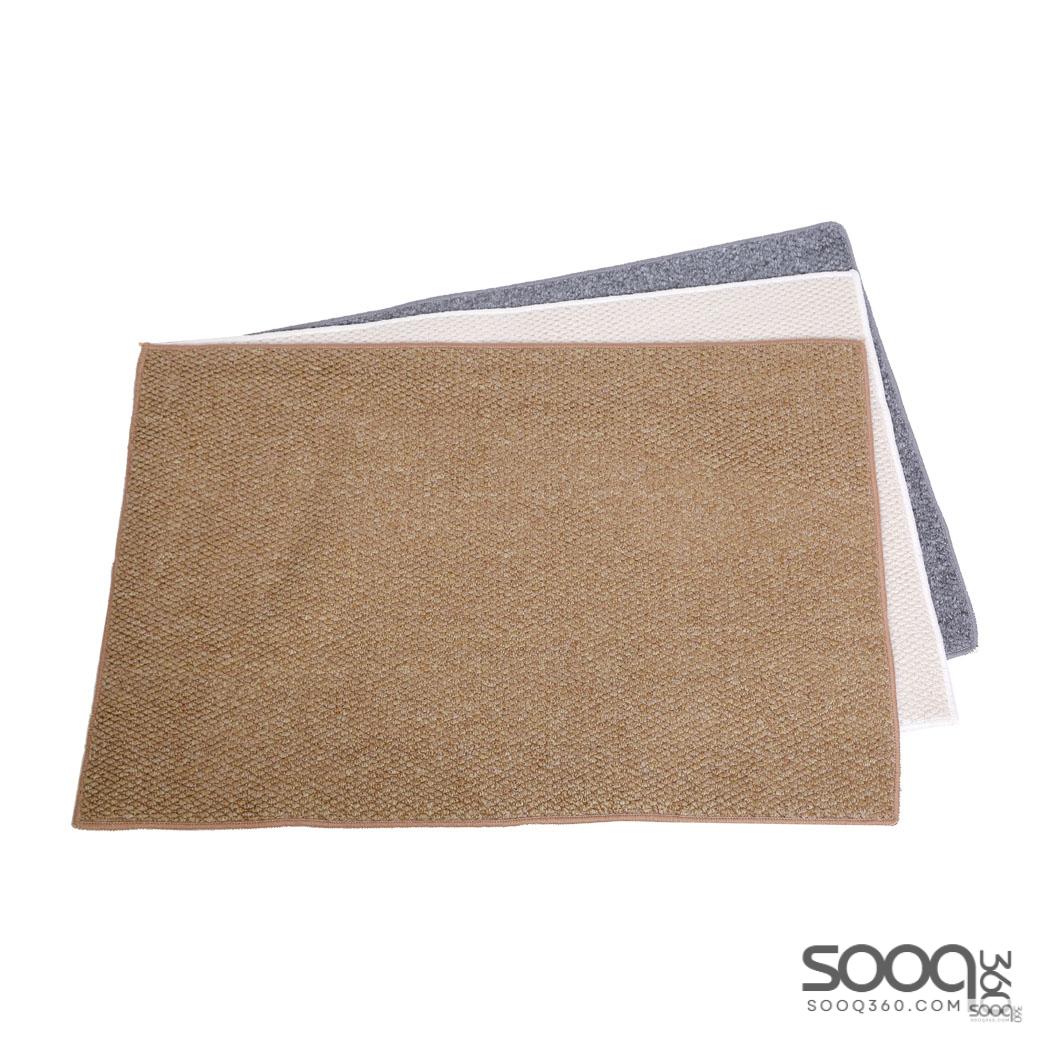 سجادة الباب 40x60