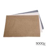 سجادة الباب 50x50