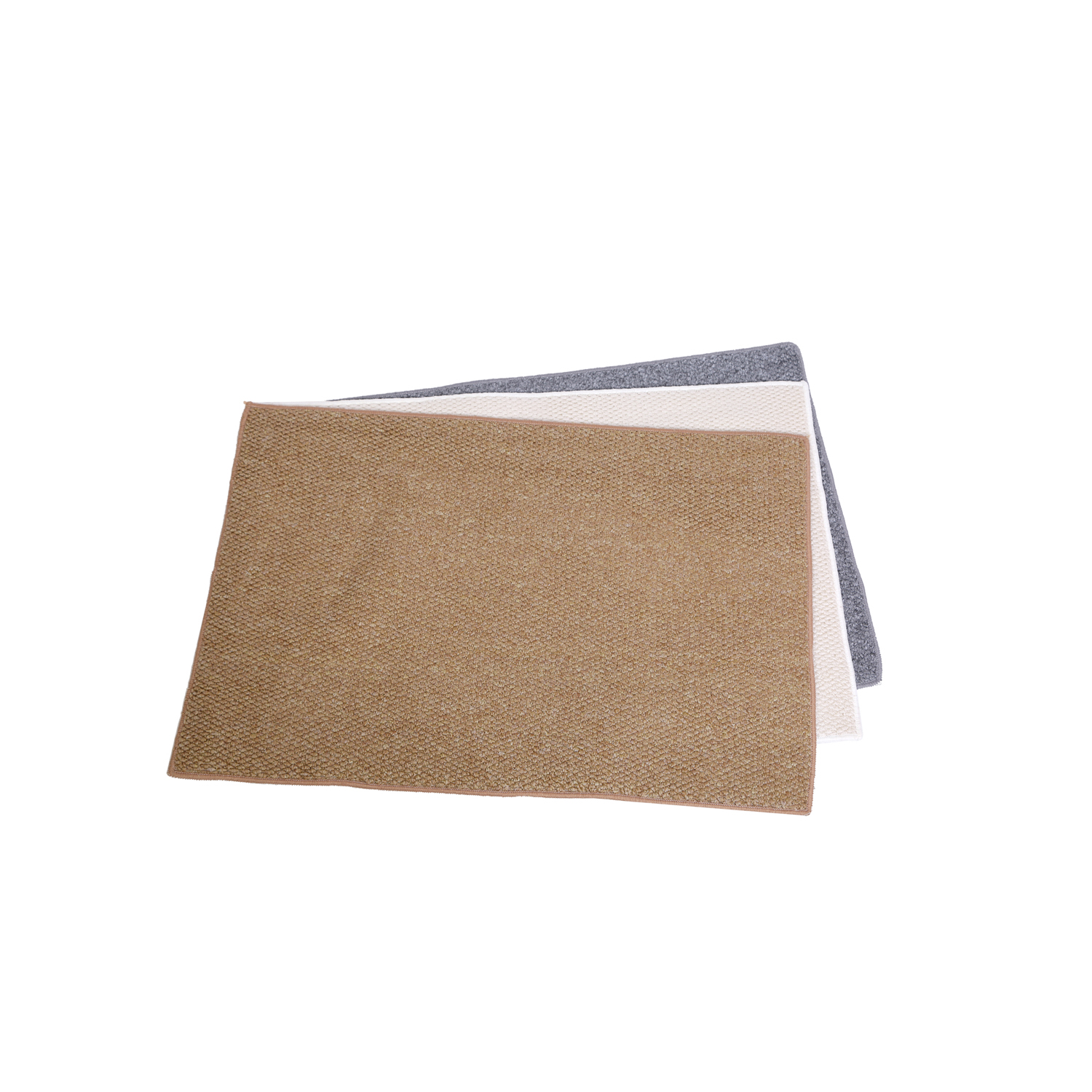 سجادة باب 60x90سم