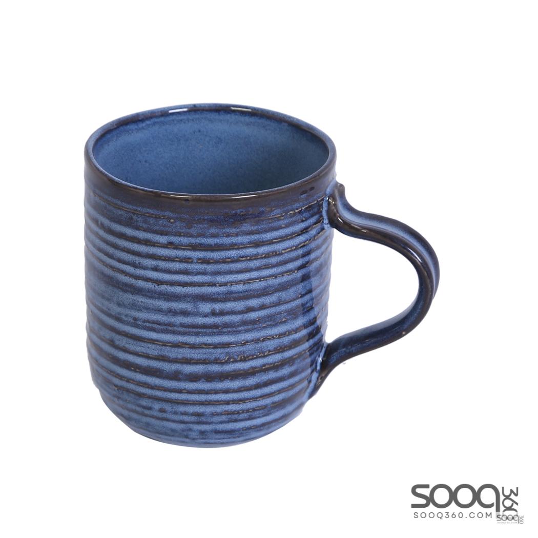 كوب بورسلان