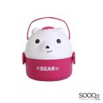 حافظه طعام للمدرسه