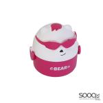 حافظه طعام للمدرسه