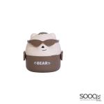 حافظه طعام للمدرسه