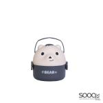 حافظه طعام للمدرسه