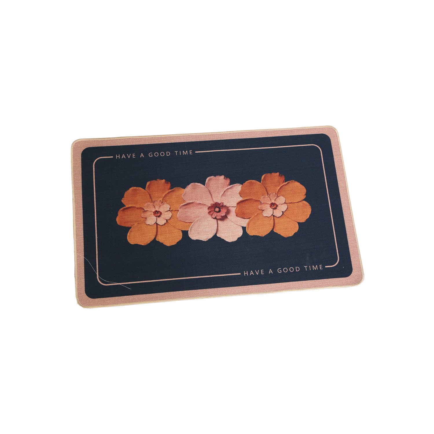 سجادة باب 60x90سم