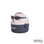 حافظه طعام للمدرسه