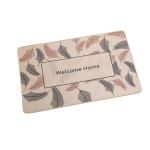 سجادة باب 50x80سم