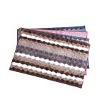 سجادة باب 48x78سم