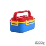 حافظه طعام للمدرسه