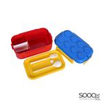 حافظه طعام للمدرسه