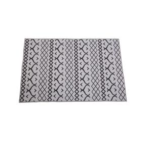 سجادة باب 50x80سم