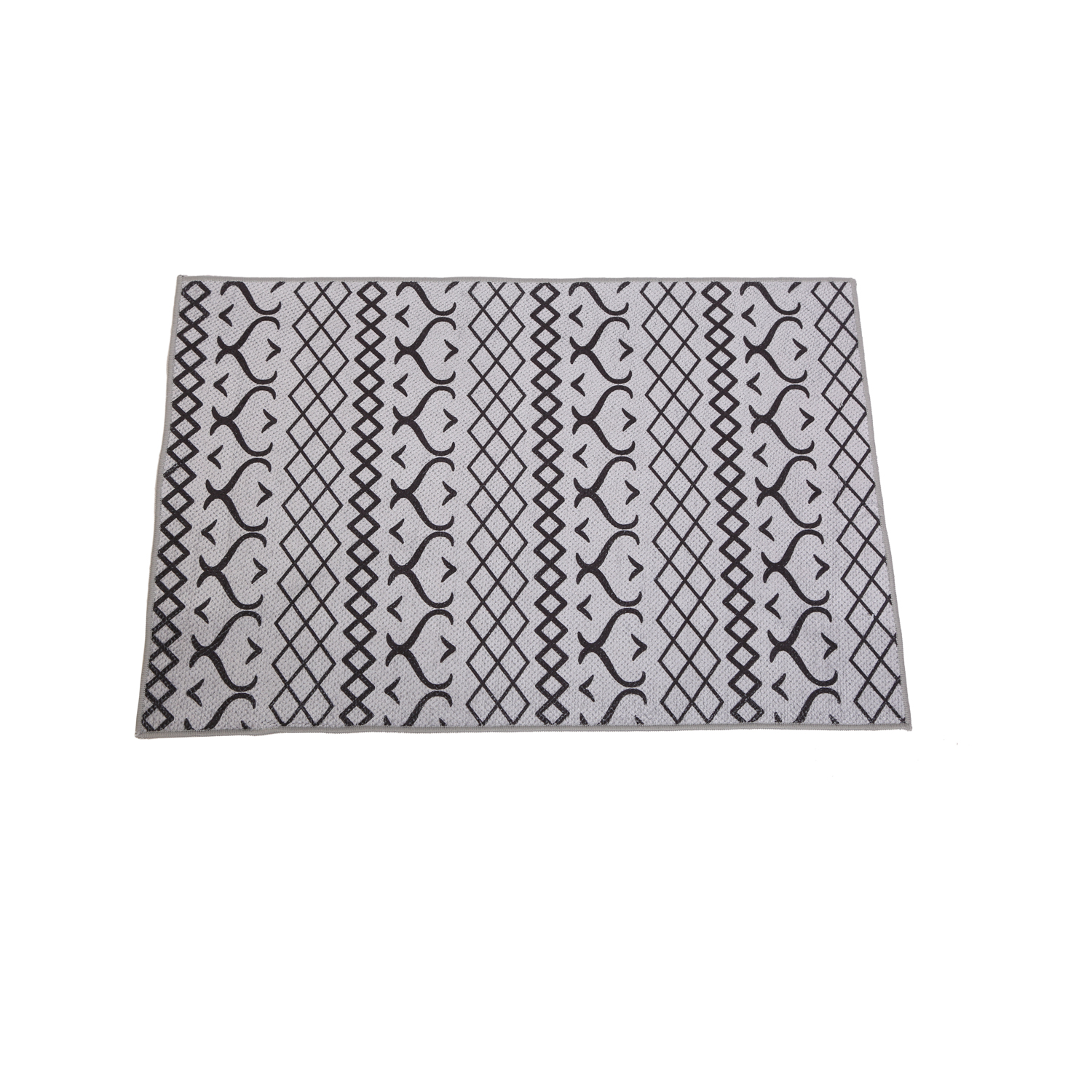 سجادة باب 50x80سم