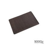 سجادة الباب 40x60