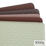 سجادة الباب 44x75