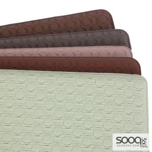 سجادة الباب 44x75