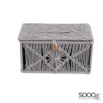 بوكس للمناديل الورقه