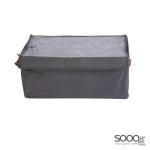 صندوق تخزين 46x27x19