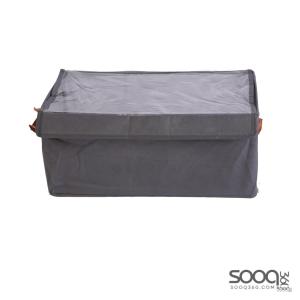 صندوق تخزين 46x27x19