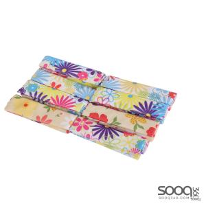 طقم مناشف للمطبخ ؟؟ قطع