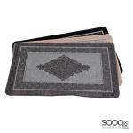 سجادة الباب 44x75