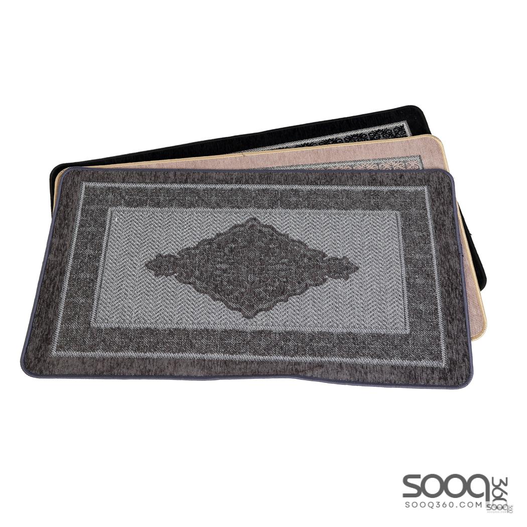 سجادة الباب 44x75