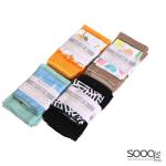 طقم مناشف للمطبخ ؟؟ قطع