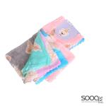 طقم مناشف للمطبخ ؟؟ قطع