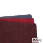 سجادة الباب 44x75