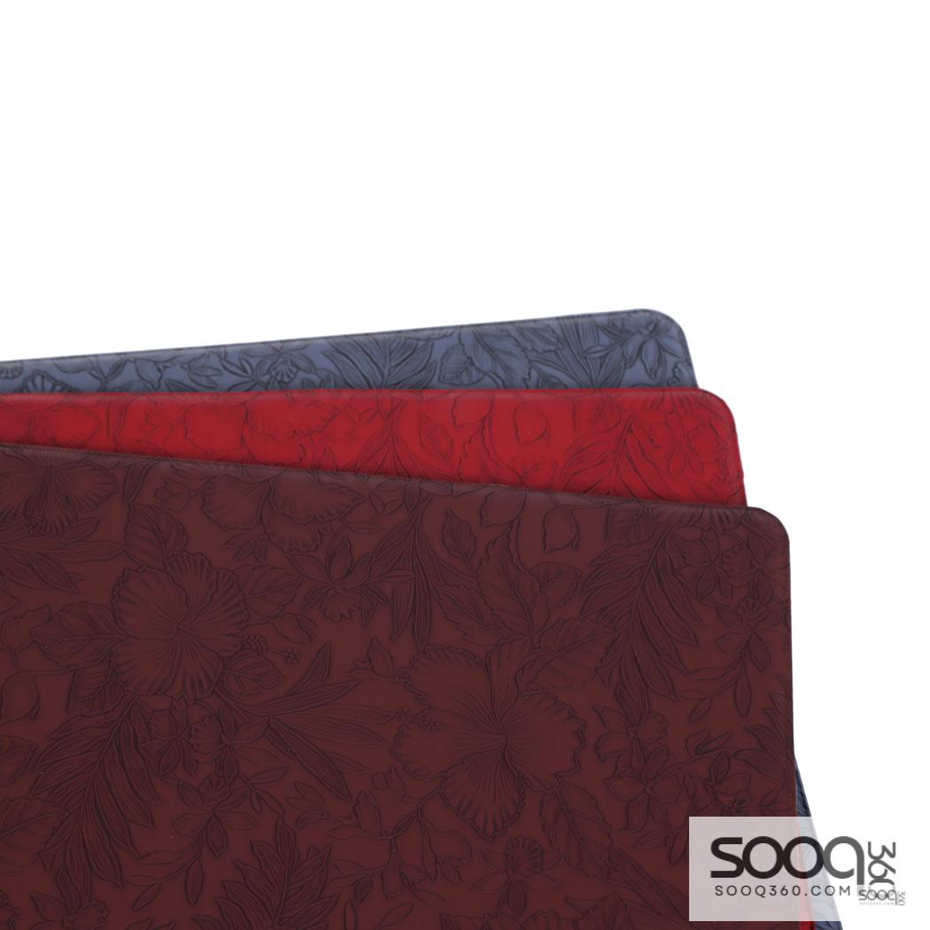 سجادة الباب 44x75