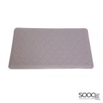 سجادة الباب 44x75