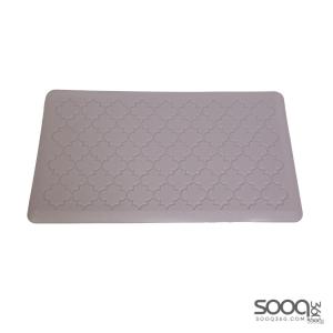 سجادة الباب 44x75