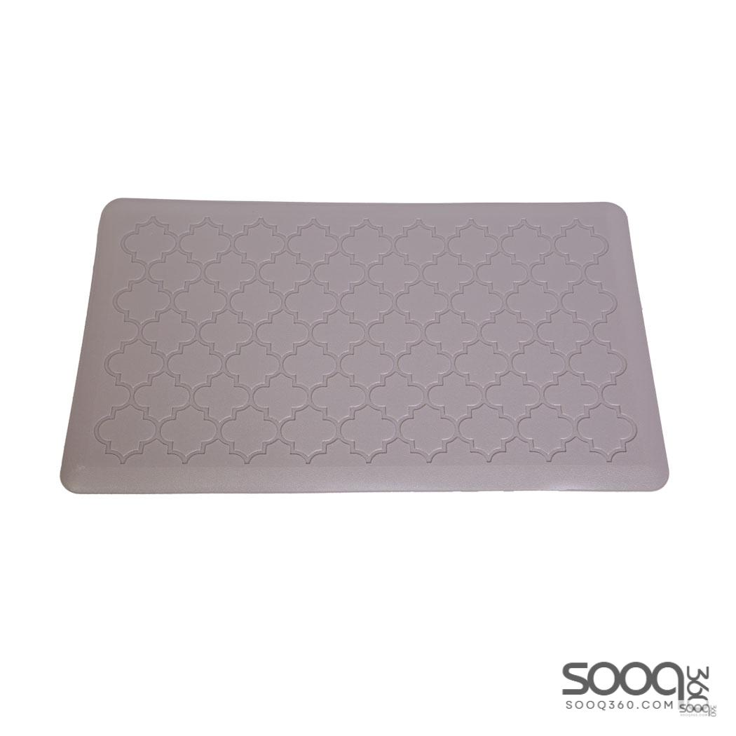 سجادة الباب 44x75