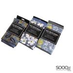 طقم مناشف للمطبخ ؟؟ قطع