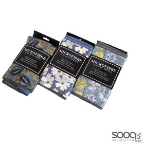 طقم مناشف للمطبخ ؟؟ قطع