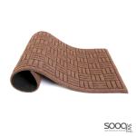 سجادة الباب 44x75