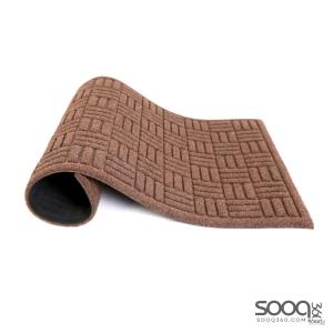 سجادة الباب 44x75