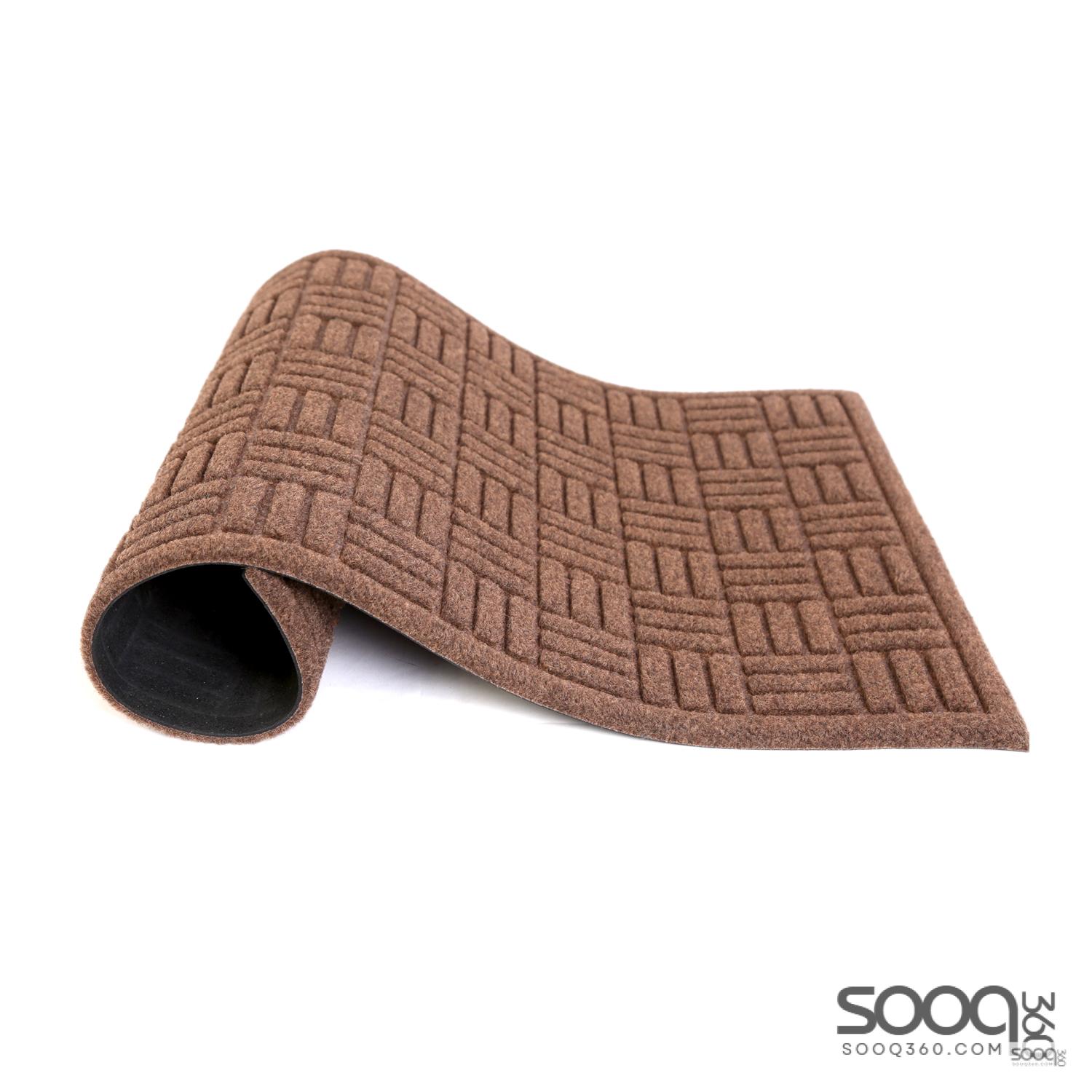 سجادة الباب 44x75