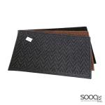 سجادة الباب 44x75